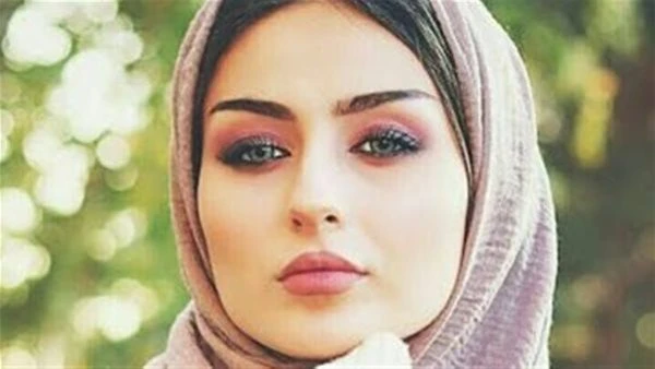 قصة زوجتي بين الخي،انة والوفاء كاملة زوجتي بين الخي،انة والوفاء هذه قصة حقيقية حصلت في رمضان لعام 1427 هجريزوجان لهما سنتان متزوجان وليس لهما