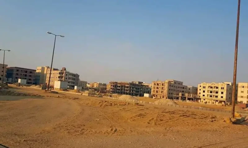 سعر المتر في أراضي التخصيص الفوري في آخر طرح للوزارة قبل العيد سعر المتر في أراضي التخصيص الفوري في آخر طرح للوزارة قبل العيد: تتميز أسعار المتر في