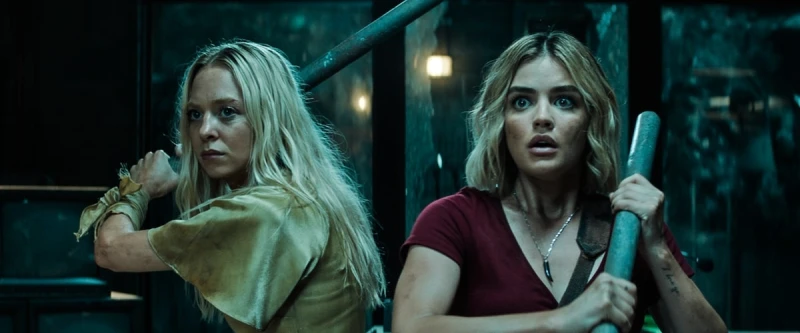 7 أفلام ممتعة للسهرة.. تعرف على أفلام ممتعة للسهرة، عند قضاء ليلة ممتعة بدون أى ضغوطات خارجية كل ماعليك هو الاستمتاع بوقتك و مشاهدة الأفلام ، لذلك