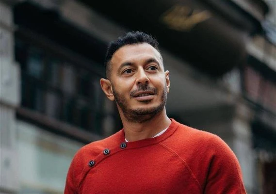 البحث جار عن مصطفى شعبان بسبب حادث قتل خطأ تصدر اسم الفنان المصري مصطفى شعبان، مواقع التواصل ومحركات البحث الساعات القليلة الماضية، بسبب الإعلان عن