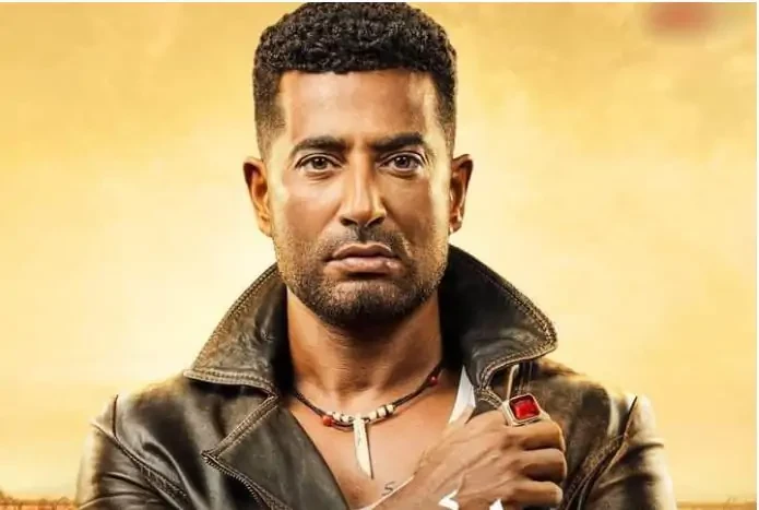 يعكف المخرج محمد سامي على التحضير لعمل درامي ضخم من تأليفه ومن بطولة النجم عمرو سعد وإنتاج صادق الصباح، للعرض ضمن الموسم الرمضاني المقبل، ولم يتم الاستقرار على إسم المسلسل حتى الآن