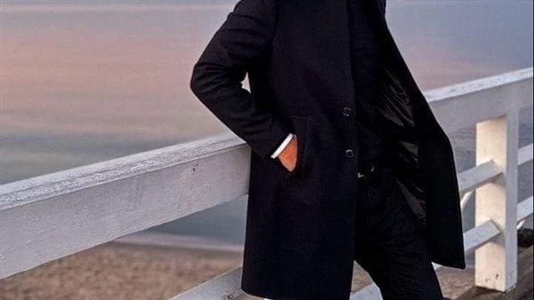 رواية كاملة بقلم شيماء سعيد عز ببرود بصي يا زينه اللي حصل بنا ده شي عادي و انتي كنتي موافقه عليه يعني مفيش لازمه للدموع الكاذبة دي و بعدين جواز أيه