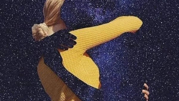 رواية احببت مريضا (متكمله جميع الفصول) بقلم حبيبه (بارك الله لكما وبارك عليكما وجمع بينكما في خير)كانت جملة قادرة تحطم حياتى ان الانسان إلى بقي جوزى عنده 60 سنة!! اكبر من ابويا كما