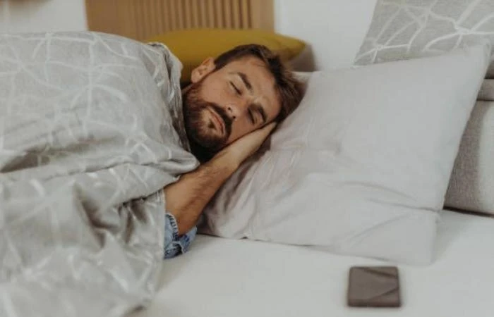 تفسير حلم موت ابن الخال في المنام 12 22 تفسير حلم موت ابن الخال في المنام إذا رأى شخصا منا في الواقع أحدا يموت فيقلق ويحزن على موته حتى ولو لم يعرفه