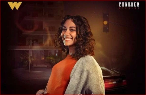 مختلفة عني.. جلا هشام تكشف شخصيتها في مسلسل دواعي السفر (فيديو) شاهد المقال التالي من صحافة مصر عن مختلفة عني جلا هشام تكشف شخصيتها في مسلسل دواعي