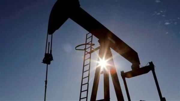 أسعار النفط اليوم الثلاثاء 25 يونيو 2024 أسعار النفط.. شهدت أسعار النفط الخام ارتفاعا شهريا متواصلا خلال الربع الأول من عام 2024، بدعم من تراجع