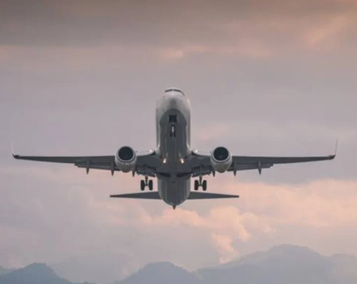 عالجوا أطفالكم مبكرا من مرض العناد : طفل يعطل طائرة تأخر إقلاع طائرة لأكثر من ساعة بسبب طفل رفض الانصياع للأوامر وربط حزام الأمان مثل باقي الركاب. وكان من المرتقب أن تنطلق الرحلة ر