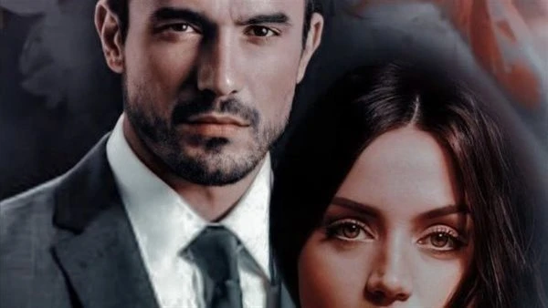 عشق أولاد العم بقلم ندا سمير. عشق اولاد العم 1....حرااااامى الحقونى حرااااامى فهد وهو بيكتم بوقها:هشش اسكتى هتصحى البيت كله اكتمى وبعدين انتى مين