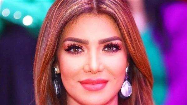 لقاء سويدان: حالتي الصحية تتحسن.. وأقضي فترة النقاهة في منزلي أكدت الفنانة لقاء سويدان، السبت، تحسن حالتها الصحية، وذلك عقب الأزمة الصحية التي تعرضت