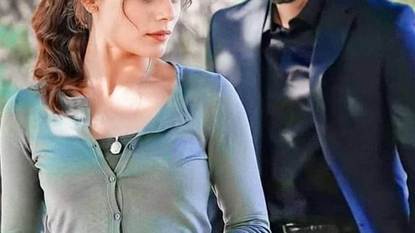 رواية انا السئ بقلم سوما العربي يا حلو صبح يا حلو طل.. يا حلو صبح نهارنا فل.. من اد ايه وانااا بستناك وعينى على الباب والشباك... من اد ايه وانا