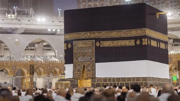 خطيب المسجد الحرام: توفيق الله لعبده يجعله يسلك طريق الرشاد أوصى إمام وخطيب المسجد الحرام الشيخ الدكتور فيصل بن جميل غزاوي، المسلمين بتقوى الله