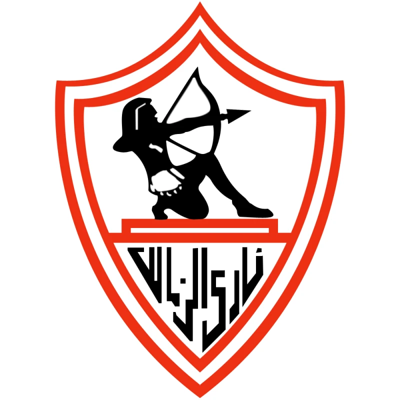 بسبب المشاجرة مع حسام عبد المجيد.. نادي الزمالك يقرر وقف محمد عواد وتحويله للتحقيق أعلن عبد الواحد السيد، مدير الكرة بالفريق الأول لكرة القدم بنادي
