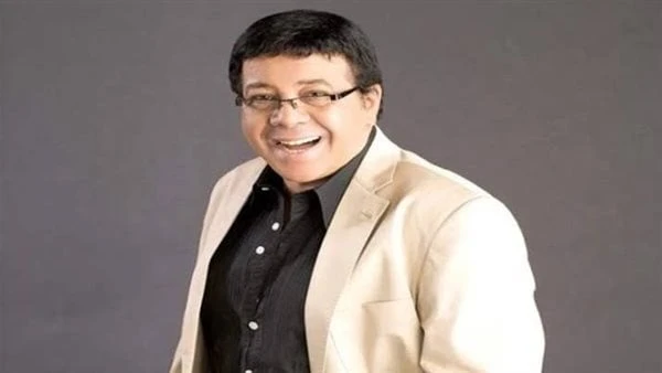 المهرجان القومي للمسرح المصري يكرم أحمد آدم في دورته ال17 قررت اللجنة العليا للمهرجان القومي للمسرح المصري تكريم الفنان أحمد آدم خلال دورته ال17