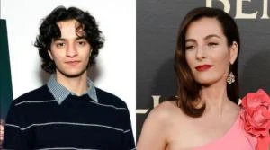 شاهد المقال التالي من صحافة الأردن عن ممثل مصري يلعب دور البطولة في مسلسل إسرائيلي، السوسنة متابعاتذكرت صحيفة يديعوت أحرونوت الإسرائيلية، أن الممثل