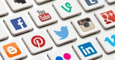 علشان تعيد على أهلك ..أفضل التطبيقات المجانية للمكالمات الدولية لعام 2024 شاهد المقال التالي من صحافة مصر عن علشان تعيد على أهلك أفضل التطبيقات