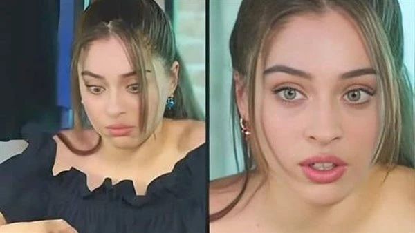 ليلة العمر ليلة العمرعارفين لية سمهوها ليلة العمر ...لانها ليلة ...اول مرة في كل حاجةاول شعور بالسکينة ...اول شعور بالاستقرار ...عشان كدهاطلقوا عليها