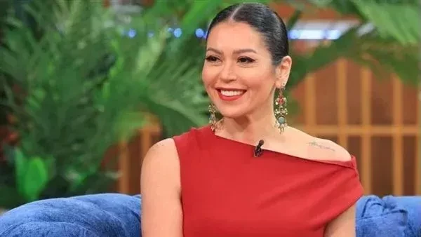 فخورة بنفسي .. لقاء الخميسي تشيد بأدوارها الفنية عبرت الفنانة لقاء الخميسي عن امتنانها لجميع الأدوار التى قدمتها على مدار مشوارها الفني، حيث وصفت نفسها من الأشخاص التى أتيحت لهما ا