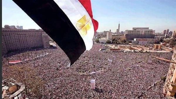 في ذكرى 30 يونيو إنجازات ضخمة خلال 11 عاما.. وتضاعف رقعة المعمور أهمها.. خبراء يتحدثون تحتفل مصر يوم الأحد المقبل، الموافق 30 من يونيو الجاري، بمناسبة ذكري ثورة 30 يونيو والتي مر ع