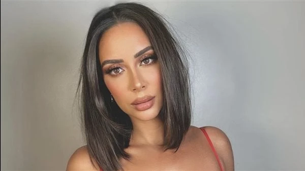 بسنت شوقي تخطف الأنظار مع زوجها محمد فراج شاهد شاركت الفنانة بسنت شوقي، صورة تجمعها بزوجها الفنان محمد فراج، عبر ستوري على حسابها الشخصي بموقع