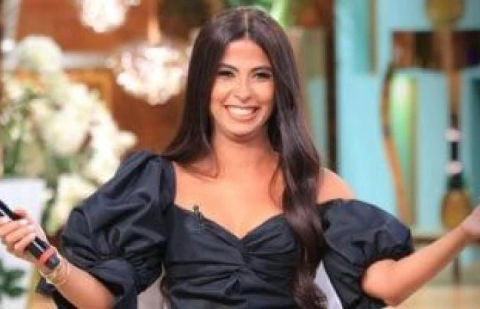 روبي تختتم جولتها الغنائية بأمريكا بحفل في لوس أنجلوس 23 يونيو تختتم النجمة روبي، جولتها الغنائية في أمريكا وكندا، يوم الجمعة 23 يونيو في لوس أنجلوس،