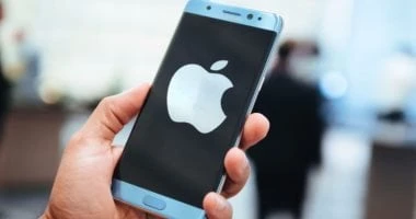 5 حيل بسيطة تسهل العمليات على هاتف أيفون.. تعرف عليها شاهد المقال التالي من صحافة مصر عن 5 حيل بسيطة تسهل العمليات على هاتف أيفون تعرف عليها، هل تعلم أن هناك بعض الحيل التي يمكن اس