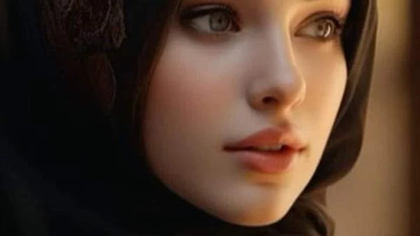 جوزى ضربني وانا حامل وكان عايز يموتني جوزى ضربني وانا حامل وكان عايز يموتنيالجزء الاول والثاني...رحت عملت تحاليل وسونار وكشفت وحماتي راحت