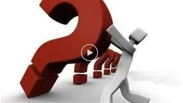 رجل شاف مرتوا طالعة السلم قالها لو طلعټي انتي طالق ولو وقفتي انتي طالق ولو نزلتي انتي طالق ، ما الحل يا أذكياء!! تعد القدرة على حل المشكلات والألغاز