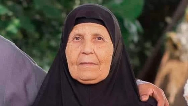 سبب خلافات الجيرة.. مصرع سيدة على يد جارها فى مشاجرة بين عائلتين بالدقهلية شهدت قرية ميت فارس التابعة لمركز بني عبيد، في محافظة الدقهلية، مشاجرة بين