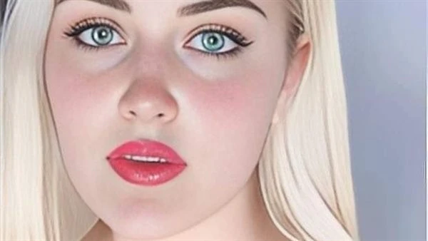 قصة المنتقبة بقلم حسن الشرقاوي انا رجل أقتربت من الأربعين من عمري ولدي إبن عمره عشر سنوات وإبنة عمرها أربع سنوات قررت زوجتي إحضار مدرسة لإبنتي بالمنزل لتأسيسها في المواد الدراسية م