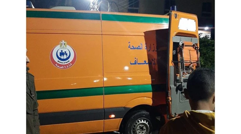 غرق الحسن والحسين في بانيو بالغربية شهد منزل على طريق كفر الزيات-كفور بلشاي بمحافظة الغربية، واقعة مأساويةفقد فيها طفلين بطريقة غير متوقعة، بالنسبة