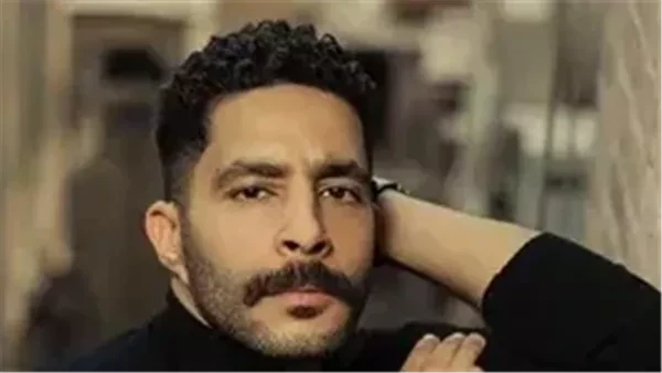 تهشمت سيارته.. مصطفى منصور يتعرض لحادث سير أعلن الفنان مصطفي منصور عن تعرضه لحادث سير مروع خلال الساعات القليلة الماضية، حيث شارك صورة ل سيارته التي