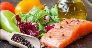 ما النظام الغذائي القائم على الحمض النووي؟ اعرف فوائده على صحتك صحة وطب شاهد المقال التالي من صحافة مصر عن ما النظام الغذائي القائم على الحمض النووي؟