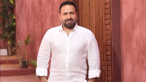 عيونك مدرستي.. محجوب القاسم يطرح أحدث أغانيه طرح المطرب محجوب القاسم، شقيق المطرب مجد القاسم، أغنية جديدة تحت عنوان عيونك مدرستي، عبر قناته الخاصة