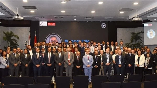 العامة للاستثمار تستضيف منتدى الأعمال المصري البريطاني لتنفيذ مشروعات البنية التحتية استضافت الهيئة العامة للاستثمار والمناطق الحرة فعاليات منتدى