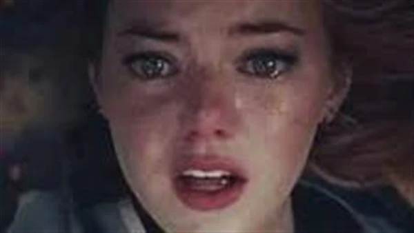 رواية امرأة تحت طاولة التحريم جميع الفصول كامله شيقة جدا اسمي ياسمين مصرية من محافظة الشرقية وعمري 35 سنه اتجوزت وعمري 17 سنه من رجل طيب اكبر منى ب 12 سنه وعندي بنتى حنان 18 سنه ال