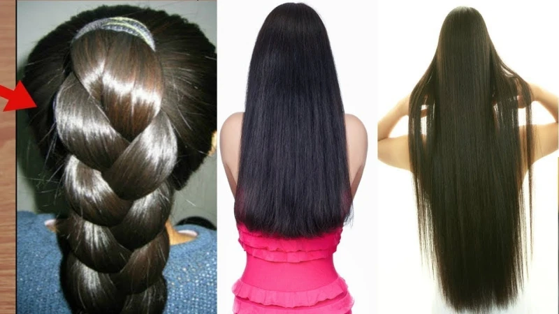 هيطول بجنون.. خلطة الحناء والقهوة لتكثيف الشعر وتطويله بسرعة الصاروخ وعلاج الصلع من اول يوم لن تصدقي النتيجة تعتبر الحناء والقهوة من الوصفات المهمه للشعر حيث تساعد على انبات الفراغ