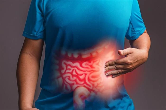 اطعمة صحية للتخلص من الام القولون العصبي تعتبر اضطرابات القولون من الحالات المرضية المزعجة خاصة متلازمة القولون العصبي التي يعاني المريض من أعراضه