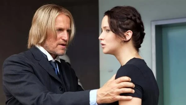 مؤلف الجزء الجديد من سلسلة .. وأحداثه وموعد طرحه.. أعرف الحكاية نستعرض خلال السطور المقبلة كل ما تريد معرفته عن الجزء الجديد من سلسلة .حيث بدأ العمل