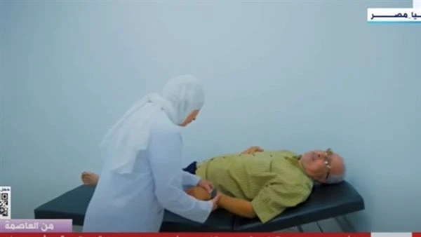 منظومة التأمين الصحي الشامل شروط للانتفاع به ..وعقوبة قاسية تنتظر هؤلاء تبذل الدولة المصرية جهودا كبيرة في سبيل توفير التأمين الصحي الشامل لكل