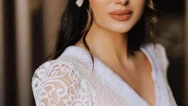 انا متجوزك من اربع شهور حړام عليك طلقني مش مكفيك اللي عملته فيه عايز مني إيه تاني انت اللي حړام عليكي حسي بيا شويه انا متجوزك من أربع شهور ولحد