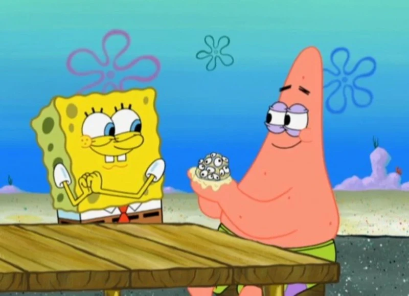 نزل تردد قناة سبونج بوب الجديد 2024 وخلي طفلك مبسوط طول اليوم نزل تردد قناة سبونج بوب الجديد 2024 وخلي طفلك مبسوط طول اليوم: سيتم إطلاق تردد قناة