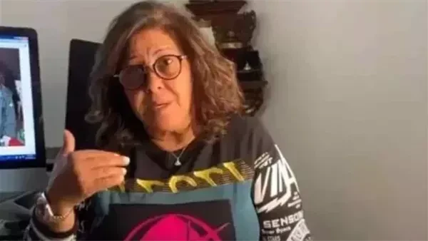 انكشف السر أخيرا.. لن تصدقوا من تكون ليلى عبد اللطيف التي أربكت العالم بتوقعاتها ومن يقف ورائها.. مفاجأة ليلى عبداللطيف حيث تصدر اسم الفلكية ليلى عبد