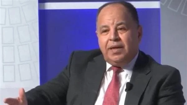 60 مليار جنيه قيمة خدمة ماكينات التحصيل الإلكتروني الحكومية أكد الدكتور محمد معيط وزير المالية، أن الشمول المالى يعد إحدى الركائز الأساسية للنمو
