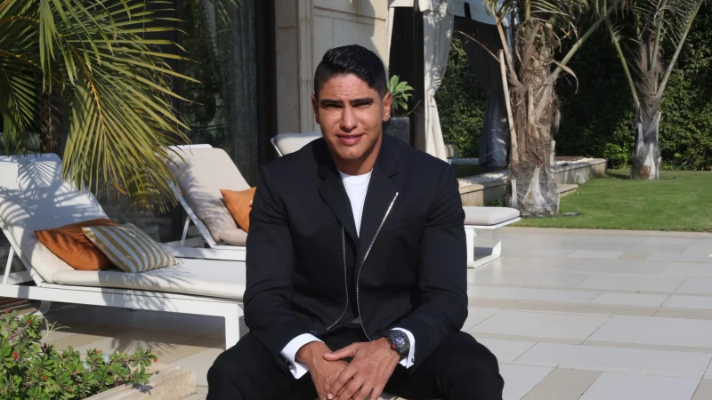 شاهد كيف تدخل أبو هشيمه لمساعدة بائع غزل البنات بعد تداول الفيديو الذي أبكى المصريين غزل البنات , أثارت الواقعة الخاصة ببائع غزل البنات حالة كبيرة من