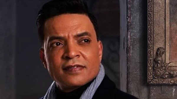 طارق الشيخ في ذكرى 30 يونيو: اللي جاي كله خير هنأ الفنان طارق الشيخ الشعب المصري بذكرى ٣٠ يونيو التي يحتفل فيها الشعب المصري بالتخلص من حكم جماعة