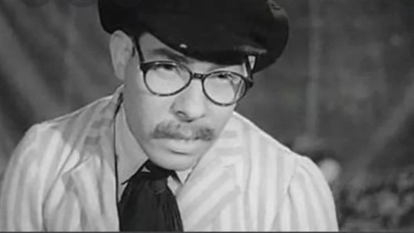 في ذكرى وفاة فؤاد راتب.. سر تسميته بالخواجة بيجو وأهم أعماله تحل اليوم ذكرى رحيل الفنان فؤاد راتب أو الخواجة بيجو والذى قدم عدد من الأعمال الكوميدية