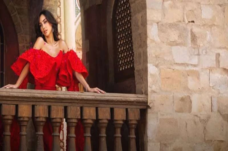 كلمات أغنية قال في حقي ل بسمة بوسيل طرحت الفنانة بسمة بوسيل، أغنية جديدة عبر قناتها الرسمية على موقع يوتيوب بعنوان قال في حقي. أغنية قال في حقي من