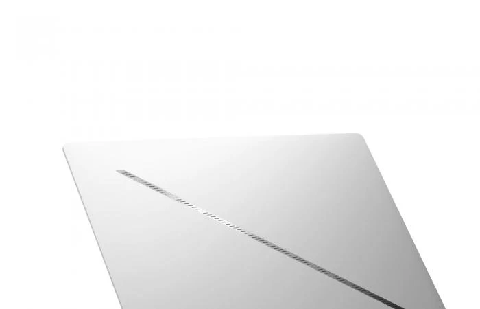 تكشف عن تصميم جديد ل 16 (605) مع عرض المجاني لمدة 3 أشهر من تكشف عن تصميم جديد ل 16 (605) مع عرض المجاني لمدة 3 أشهر من سفاري نت متابعاتيعد جهاز 16، الذي يحدث ثورة في سوق أجهزة الل