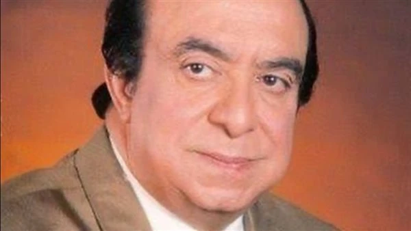 مهرجان شرم الشيخ الدولي للمسرح الشبابي يطلق اسم جلال الشرقاوي على دورته التاسعة أعلنت إدارة مهرجان شرم الشيخ الدولي للمسرح الشبابي، برئاسة المخرج