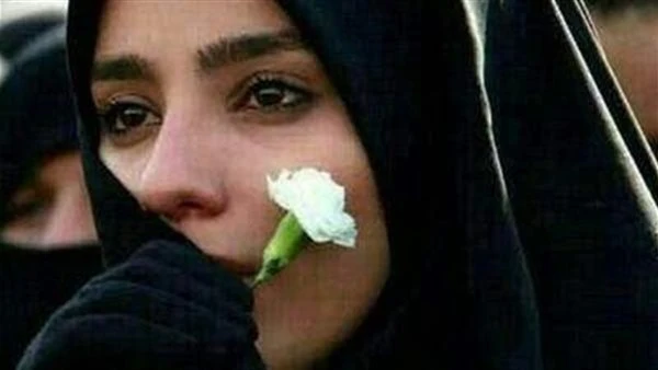 رجل تزوج من فتاة لا يحبها يحكى رجل تزوج من فتاه لا يحبها ولا يكن لها أي مشاعر، كثيرا ما حاول أن يحبها أو يعجب بها ويتقرب منها ولكن جميع محاولاتة باءت بالڤشل، وفى يوم من الايام قرر